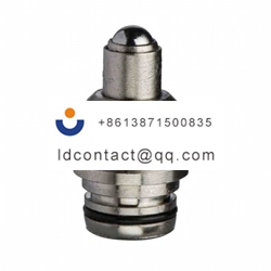 ZCE13 Telemecanique Sensors Limit S