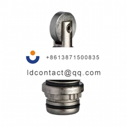 ZCE29 Telemecanique Sensors Limit S