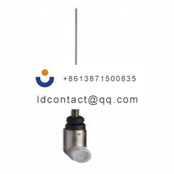 ZCE67 Telemecanique Sensors Limit S