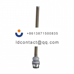 ZCEA8 Telemecanique Sensors Travel 
