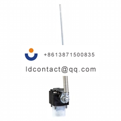 ZCKD91 Telemecanique Sensors travel