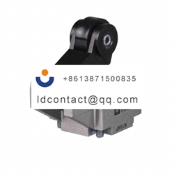 ZCKE235 Telemecanique Sensors Limit