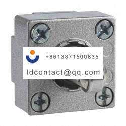 ZCKE676 Telemecanique Sensors Actua