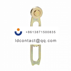 ZCKY45 Telemecanique Sensors Rod Ty