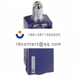 XCKD2102G11 Telemecanique Sensors R