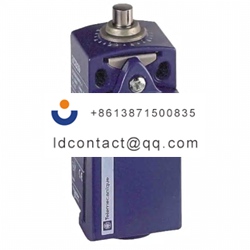XCKD2110G11 Telemecanique Sensors p