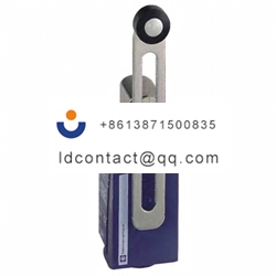 XCKD2145G11 Telemecanique Sensors r