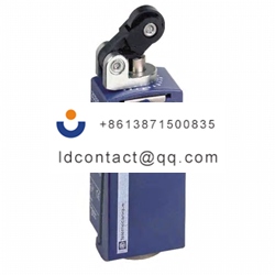 XCKD2521P16 Telemecanique Sensors R