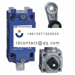 XCKJ10511D Telemecanique Sensors Ro