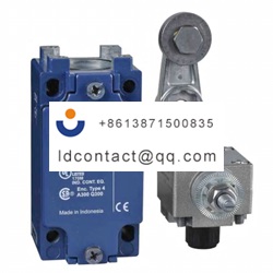 XCKJ10513H7 Telemecanique Sensors R
