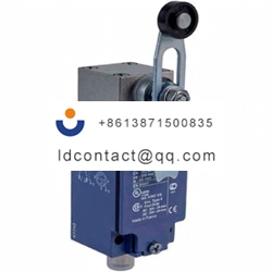 XCKJ10541D Telemecanique Sensors ro