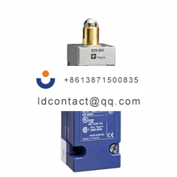 XCKJ1524911 Telemecanique Sensors l
