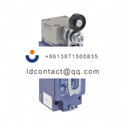 XCKJ20541H7 Telemecanique Sensors s