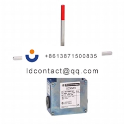 XCKMR54D2H29 Telemecanique Sensors 