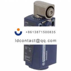 XCKP2101G11 Telemecanique Sensors l