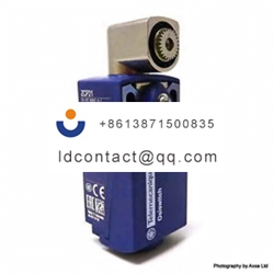 XCKP2101P16 Telemecanique Sensors L