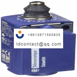 XCKP2111P16 Telemecanique Sensors P