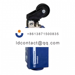 XCKP2128G11 Telemecanique Sensors R
