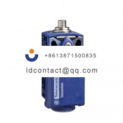 XCKP2510P16 Telemecanique Sensors P