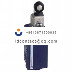 XCKP2518G11 Telemecanique Sensors R