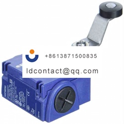 XCKT1587922 Telemecanique Sensors R