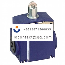XCKT2102G11 Telemecanique Sensors r