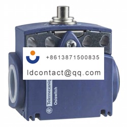 XCKT2510G1103 Telemecanique Sensors