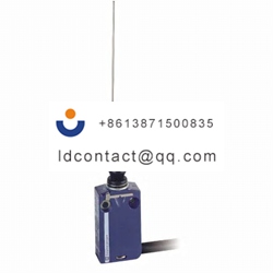 XCMD2106L1 Telemecanique Sensors Sp