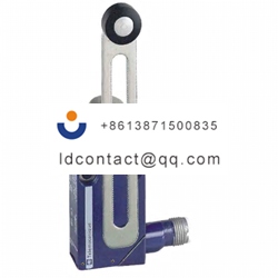 XCMD2145M12 Telemecanique Sensors R
