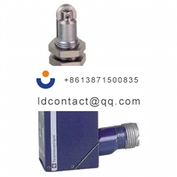 XCMD21F2C12 Telemecanique Sensors r
