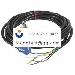 XCMD21F2L2 Telemecanique Sensors Ro