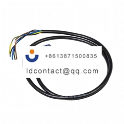 XCMD2510L1 Telemecanique Sensors Pl