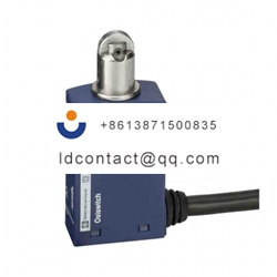 XCMN2102L5 Telemecanique Sensors Ro