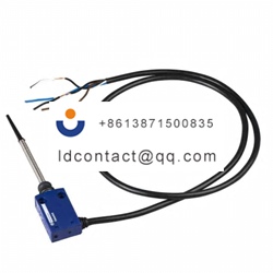 XCMN2107L1 Telemecanique Sensors pl