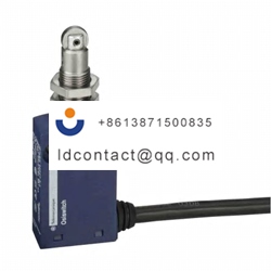 XCMN21F2L2 Telemecanique Sensors Ro