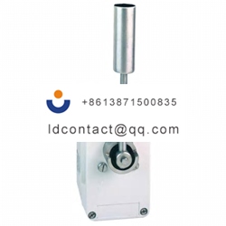 XCRT315 Telemecanique Sensors Rolle