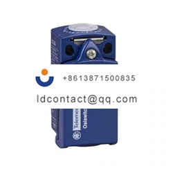 ZCD28 Telemecanique Sensors Limit S