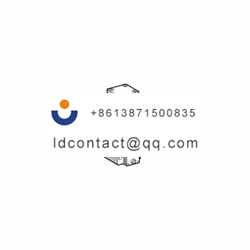 ZCKJ4046H29 Telemecanique Sensors L