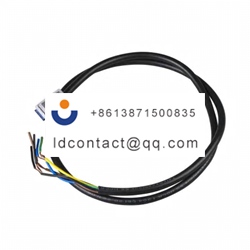 ZCMC25L10 Telemecanique Sensors Lim