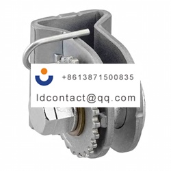 XY2CZ213 Telemecanique Sensors Tens