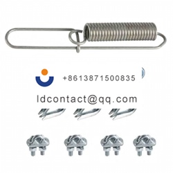 XY2CZ9525 Telemecanique Sensors Ins