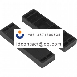 XCSZCP Telemecanique Sensors Spacer