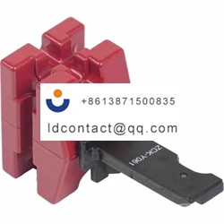 ZCKY061 Telemecanique Sensors Adjus