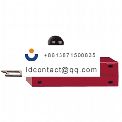 ZCKY101 Telemecanique Sensors Start
