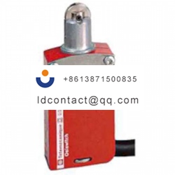 XCSM3702L1 Telemecanique Sensors Ro