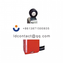 XCSM3902L10 Telemecanique Sensors r
