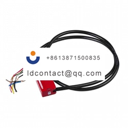 XCSM3916L5 Telemecanique Sensors le