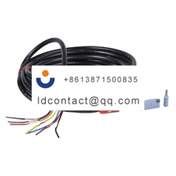 XCSM4110L5 Telemecanique Sensors Pl