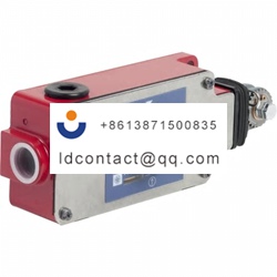 XY2CH13170H7 Telemecanique Sensors 