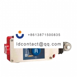 XY2CH13190 Telemecanique Sensors Ro